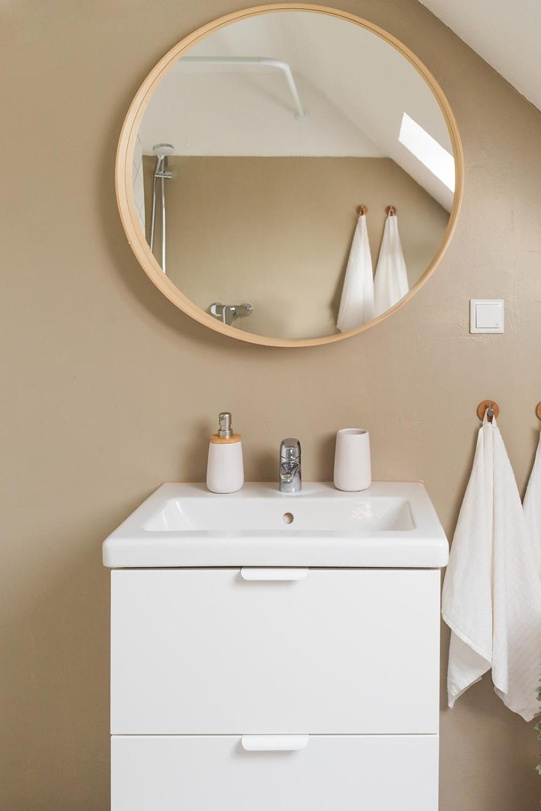 Soulplace Studioapartment Herten Zewnętrze zdjęcie