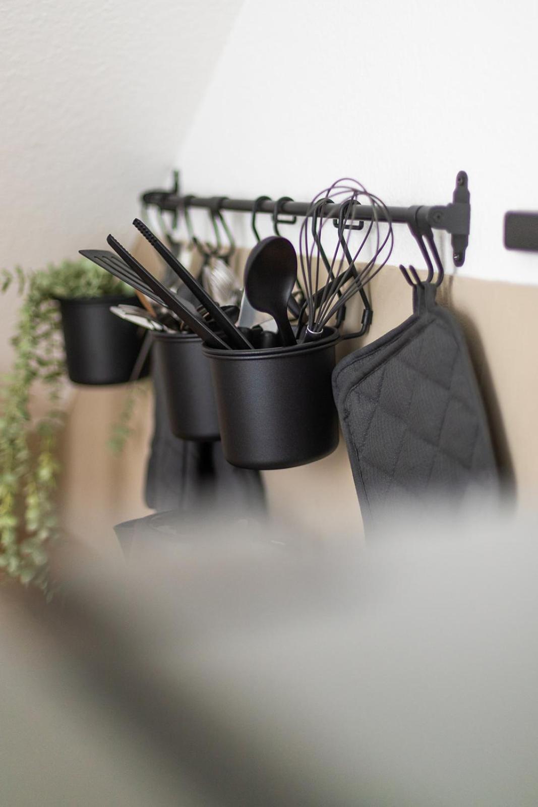 Soulplace Studioapartment Herten Zewnętrze zdjęcie